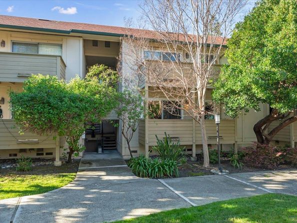 765 N Fair Oaks Avenue 3, Sunnyvale CA 94085