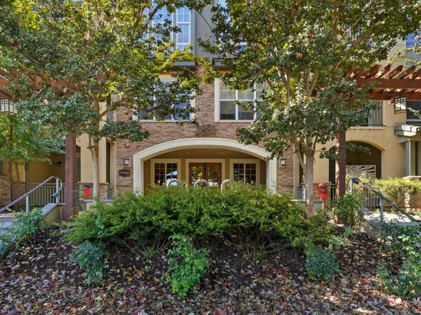 2881 Meridian Avenue 217, San Jose CA 95124