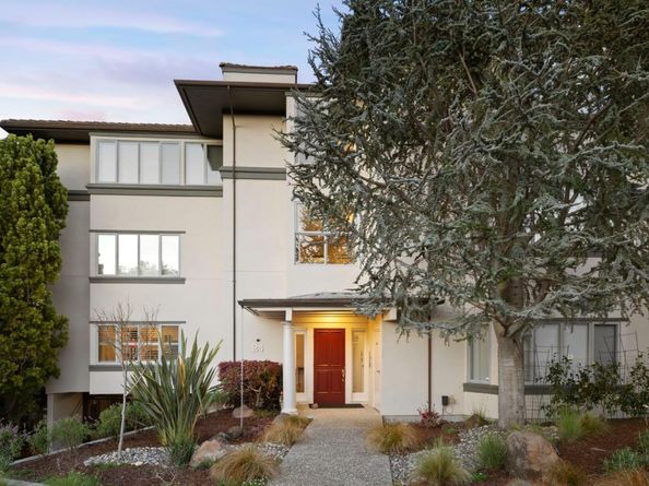 24 Mounds Road A, San Mateo CA 94402