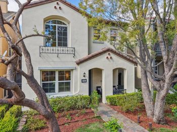 3866 Evangelho Circle