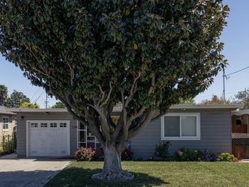 1148 Berkeley Avenue