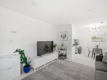 408 Boardwalk Avenue