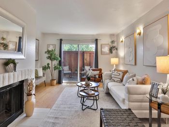 247 N Capitol Avenue