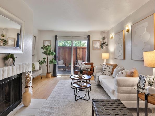 247 N Capitol Avenue 161, San Jose CA 95127