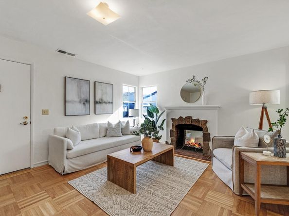 817 Circle Court, South San Francisco CA 94080