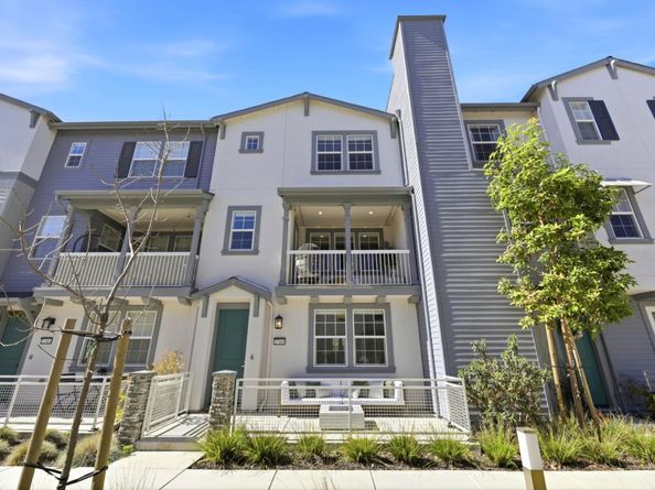 37460 Bowline Road, Newark CA 94560