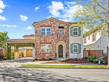 2852 Taymouth Way