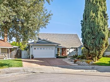 3023 Postwood Drive
