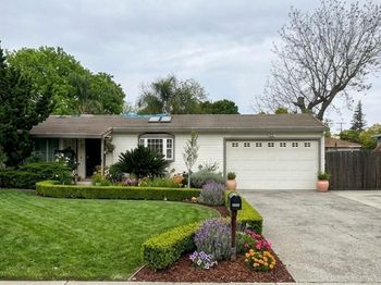 1305 Walnut Drive