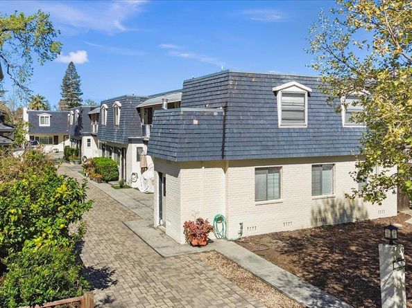 Madison, Redwood City CA 94061