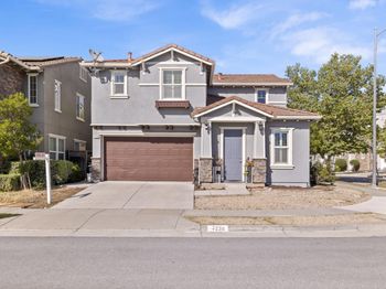 7238 Basking Ridge Avenue