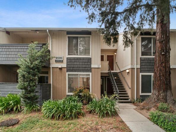2599 Easton Lane 109, San Jose CA 95133