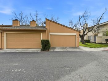 6112 Brigantine Drive