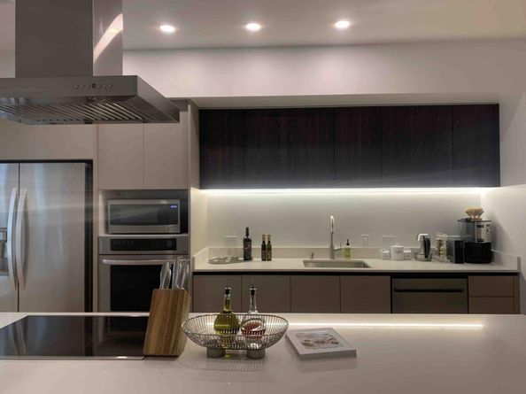 1501 Cherry Street 106, San Carlos CA 94070