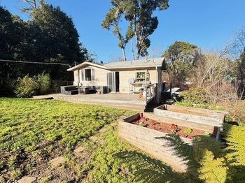 50 Escondido Place