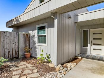 710 Freeman Court