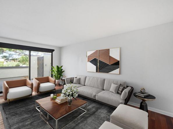 1 Appian Way 7145, South San Francisco CA 94080