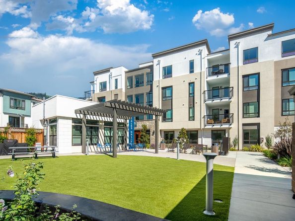 400 Siam Terrace 5, Sunnyvale CA 94089