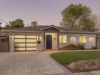 1950 Hackett Avenue