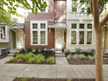 267 Cahill Park Drive