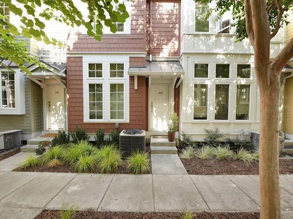 267 Cahill Park Drive, San Jose CA 95126