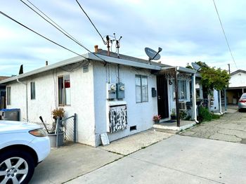 120-122 Balboa Avenue