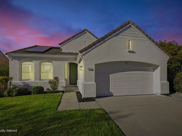 2177 Ceynowa Lane, San Jose CA 95121