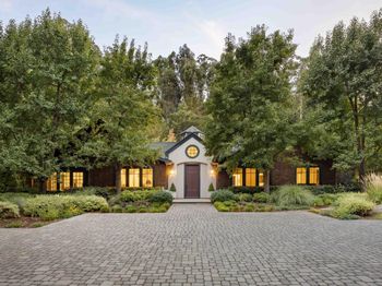 160 Phillip Road