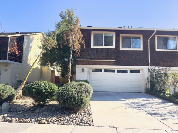 1712 Heavenly Bamboo Court, San Jose CA 95131
