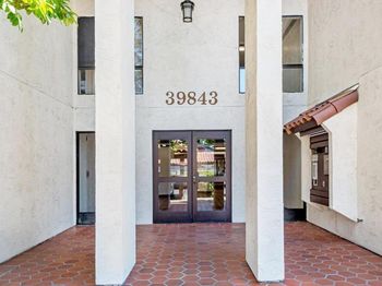 39843 Cedar Boulevard