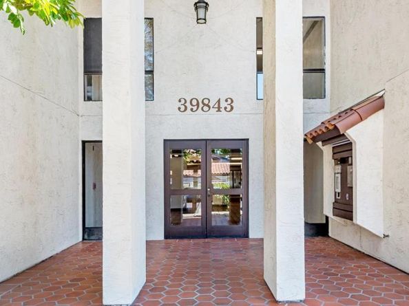 39843 Cedar Boulevard 227, Newark CA 94560