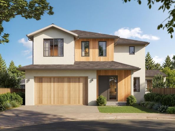 1489 Saratoga Avenue, San Jose CA 95129