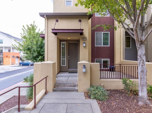 2872 10th Street, San Pablo CA 94806