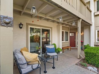 8007 Pinot Noir Court