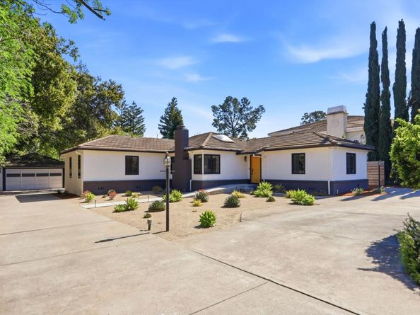 10350 Imperial Avenue, Cupertino CA 95014