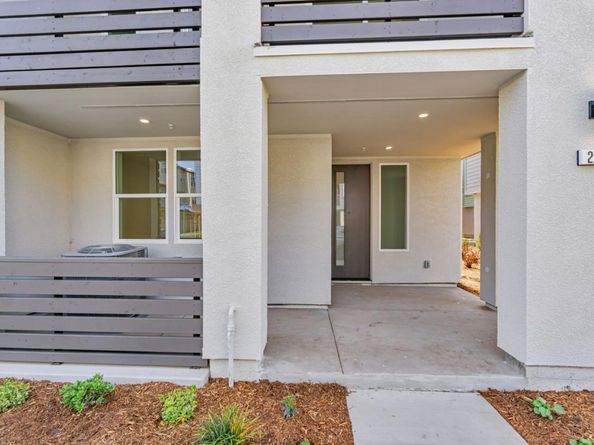 3201 Ivory Terrace, San Ramon CA 94583