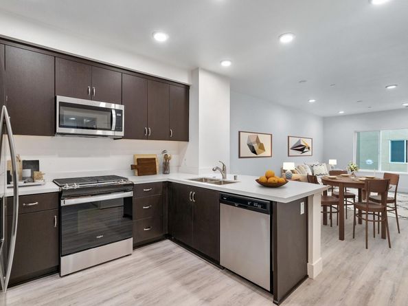 1853 Almaden Road 515, San Jose CA 95125