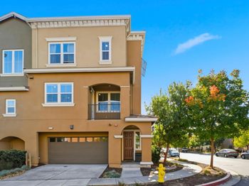 5724 Pandorea Terrace