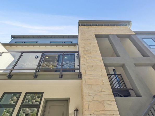 2417 Willow Way, San Mateo CA 94403