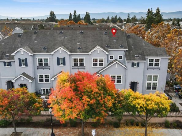 557 Montego Terrace, Sunnyvale CA 94089