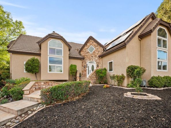 6607 Arlington Drive, Pleasanton CA 94566