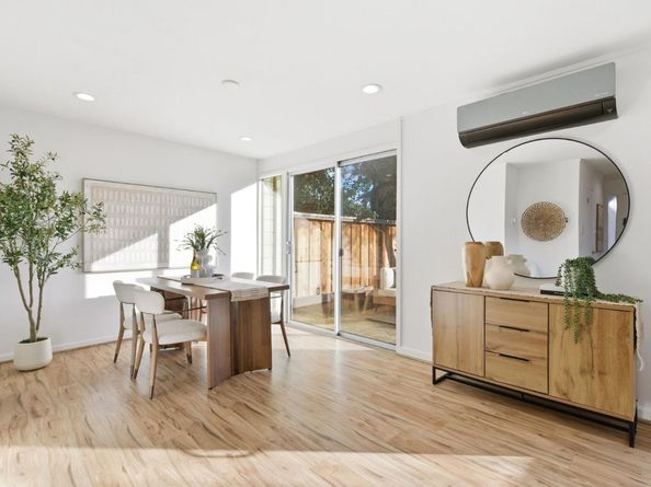 3329 Benton Street, Santa Clara CA 95051