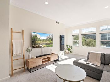 833 Swallowtail Court