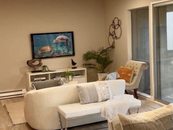 150 Saratoga Avenue 322, Santa Clara CA 95051