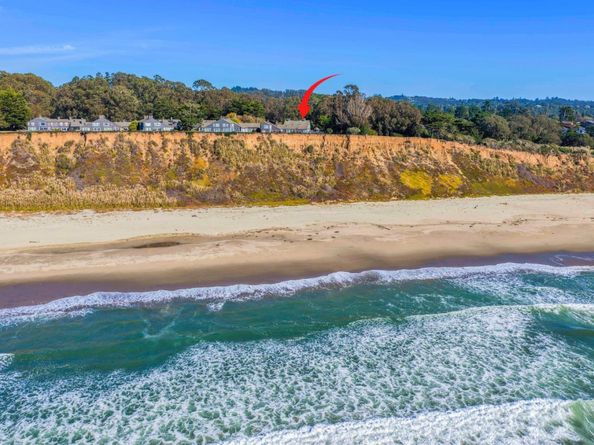 436 Camino Al Mar, La Selva Beach CA 95076