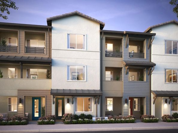 17050 Depot Street 300, Morgan Hill CA 95037