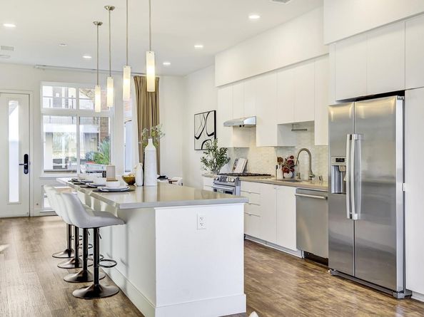 3768 Capitol Avenue 308B, Fremont CA 94538