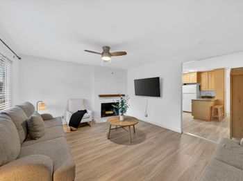 5663-5665 Beswick Drive