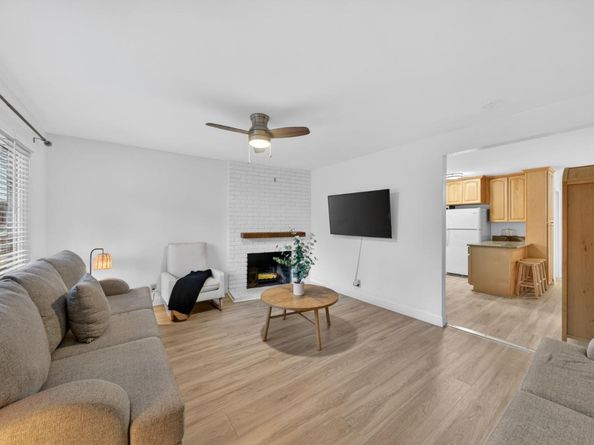 5663-5665 Beswick Drive, San Jose CA 95123