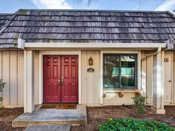 4642 Columbia River Court